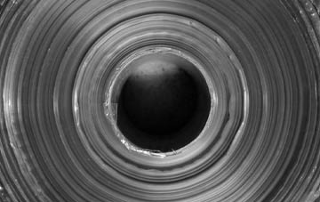 Chilton Lane edpm waterproofing