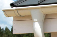 free Chilton Lane gutter installer quotes