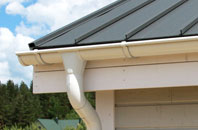 Chilton Lane soffits