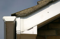 free Chilton Lane soffit quotes