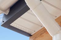 find rated Chilton Lane soffit companies